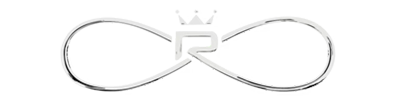 Prince Royce